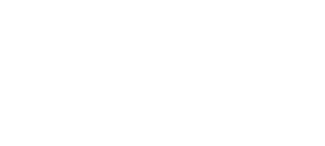 Fort Bend Care Center